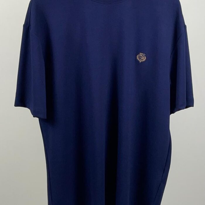 Regular Fit A Kalite