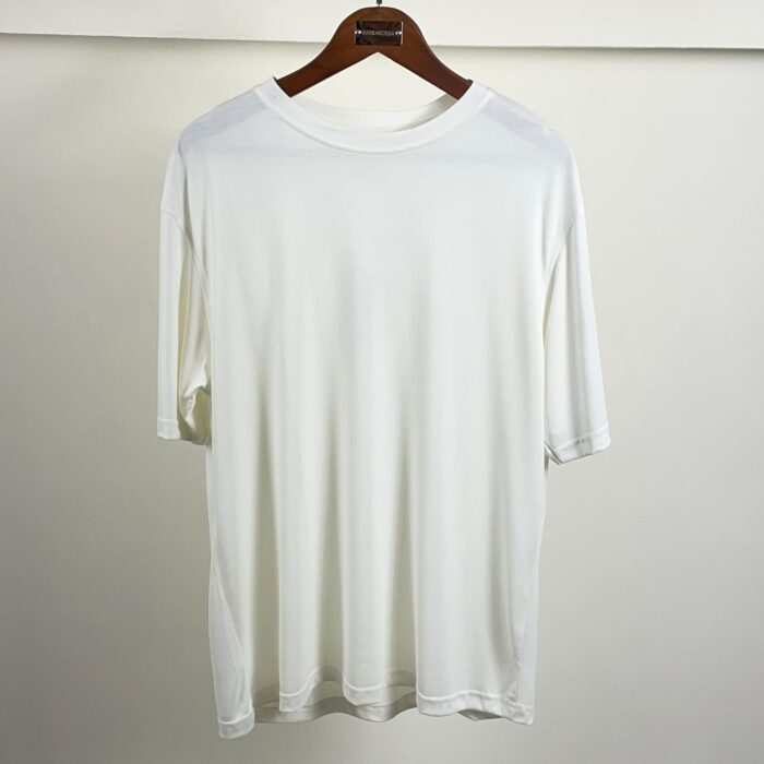 Tensel Modal Tişört