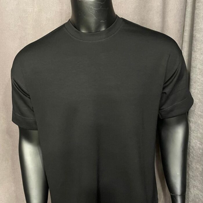 Oversize Oysho Tişört